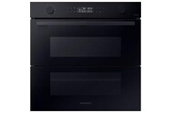 Piekarnik do zabudowy Samsung NV7B4545VAK elektryczny czarny