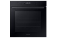 Piekarnik do zabudowy Samsung NV7B4225ZAK elektryczny czarny
