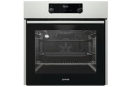 Piekarnik do zabudowy Gorenje BO735E11X elektryczny srebrny