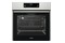 Piekarnik do zabudowy Gorenje BO735E11X elektryczny srebrny