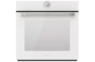 Piekarnik do zabudowy Gorenje BO76SYW elektryczny biały