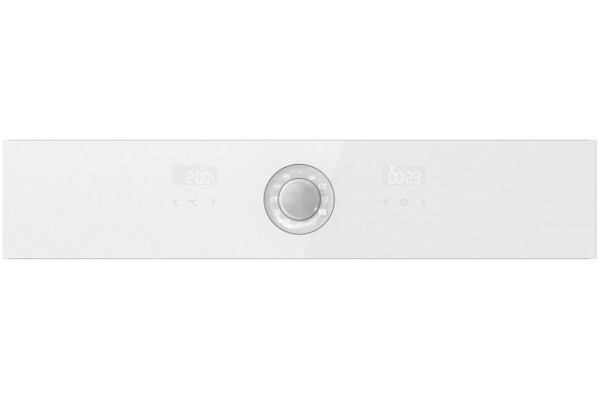 Piekarnik do zabudowy Gorenje BO76SYW elektryczny biały