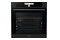 Piekarnik do zabudowy Gorenje GP898B elektryczny czarny
