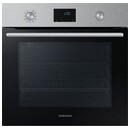 Piekarnik do zabudowy Samsung NV68A1170BS elektryczny srebrny
