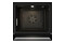 Piekarnik do zabudowy Gorenje BSA6747A04BG elektryczny czarny
