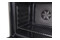 Piekarnik do zabudowy Gorenje BSA6747A04BG elektryczny czarny