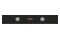 Piekarnik do zabudowy Franke FSL86HBK Smart Linear elektryczny czarny