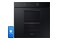 Piekarnik do zabudowy Samsung NV75T9549CD elektryczny grafitowy