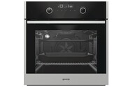 Piekarnik do zabudowy Gorenje BOP747A23XG elektryczny srebrny