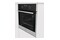 Piekarnik do zabudowy Gorenje BOP747A23XG elektryczny srebrny