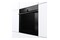 Piekarnik do zabudowy Gorenje BOS6747A01BG elektryczny czarny