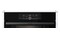 Piekarnik do zabudowy Gorenje BOSX6747A01BG elektryczny czarny