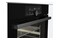 Piekarnik do zabudowy Gorenje BOSX6747A01BG elektryczny czarny