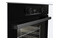 Piekarnik do zabudowy Gorenje BO6735E02BK elektryczny czarny