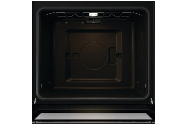 Piekarnik do zabudowy Gorenje BO6712E02XK elektryczny srebrny