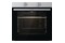 Piekarnik do zabudowy Gorenje BO6712E02XK elektryczny srebrny