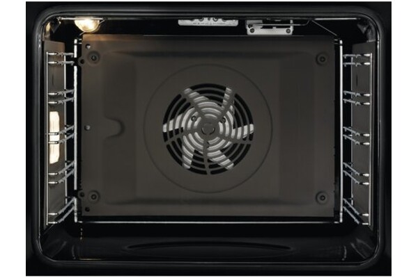 Piekarnik do zabudowy Electrolux EOA5220AOV SurroundCook elektryczny biały