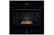 Piekarnik do zabudowy Electrolux KOEBP39Z AssistedCooking elektryczny czarny