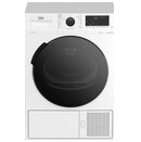 Suszarka Beko DF7424RTDCX