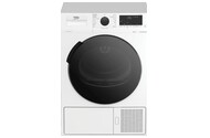Suszarka Beko DF7424RTDCX