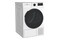 Suszarka Beko DF7424RTDCX
