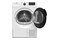 Suszarka Beko DF7424RTDCX