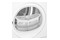 Suszarka Beko DF7424RTDCX