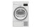 Suszarka Beko DH8636XGS