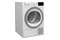 Suszarka Beko DH8636XGS