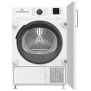 Suszarka Beko DIH7452TA