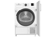Suszarka Beko DIH7452TA