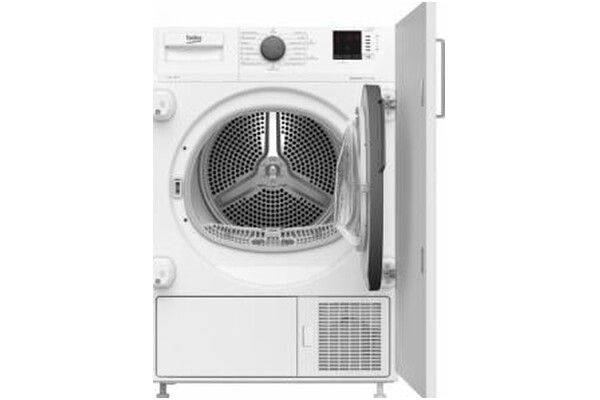 Suszarka Beko DIH7452TA