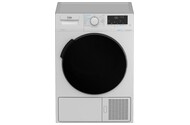 Suszarka Beko DS8524RTDCXST