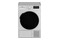 Suszarka Beko DS8524RTDCXST