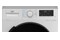Suszarka Beko DS8524RTDCXST