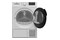 Suszarka Beko DS8524RTDCXST