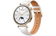 Smartwatch Huawei Watch GT 4 Classic 1.32" złoty