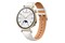 Smartwatch Huawei Watch GT 4 Classic 1.32" złoty
