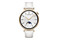 Smartwatch Huawei Watch GT 4 Classic 1.32" złoty