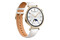 Smartwatch Huawei Watch GT 4 Classic 1.32" złoty