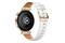 Smartwatch Huawei Watch GT 4 Classic 1.32" złoty