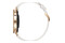 Smartwatch Huawei Watch GT 4 Classic 1.32" złoty