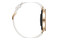 Smartwatch Huawei Watch GT 4 Classic 1.32" złoty