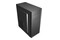 Obudowa PC Gembird CCCFC160 Fornax 160 Midi Tower czarny