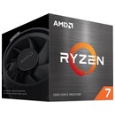 Procesor AMD Ryzen 7 5700 3.7GHz AM4 16MB