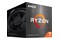 Procesor AMD Ryzen 7 5700 3.7GHz AM4 16MB