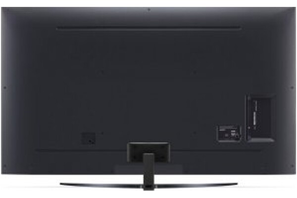 Telewizor LG 75NANO769QA 75" 4K Ultra HD