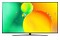 Telewizor LG 75NANO769QA 75" 4K Ultra HD