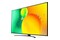 Telewizor LG 75NANO769QA 75" 4K Ultra HD