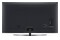 Telewizor LG 75NANO769QA 75" 4K Ultra HD